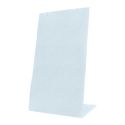 Custom velvet pendant display cd-cg104-v67