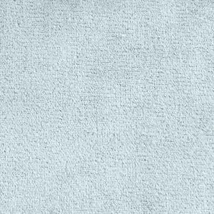 Expositor display personalizable en velvet de joyeria bisuteria y joyas