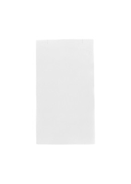 Expositor display personalizado en nappa para joyeria bisuteria y joyas cd-cg104-np03