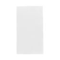 Individuelles Schmuckdisplay mit Bezug in Nappa-Optik cd-cg104-np03