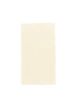 Expositor display personalizado en nappa para joyeria bisuteria y joyas cd-cg104-np22