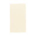 Espositore personalizzato effetto nappa per gioielli cd-cg104-np22