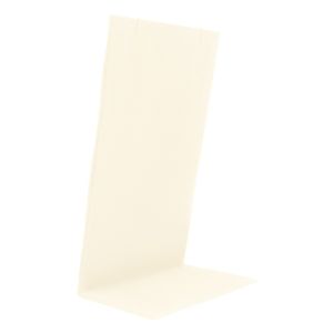 Espositore personalizzato effetto nappa per gioielli cd-cg104-np22