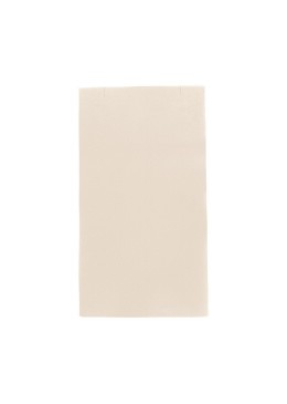 Expositor display personalizado en nappa para joyeria bisuteria y joyas cd-cg104-np46