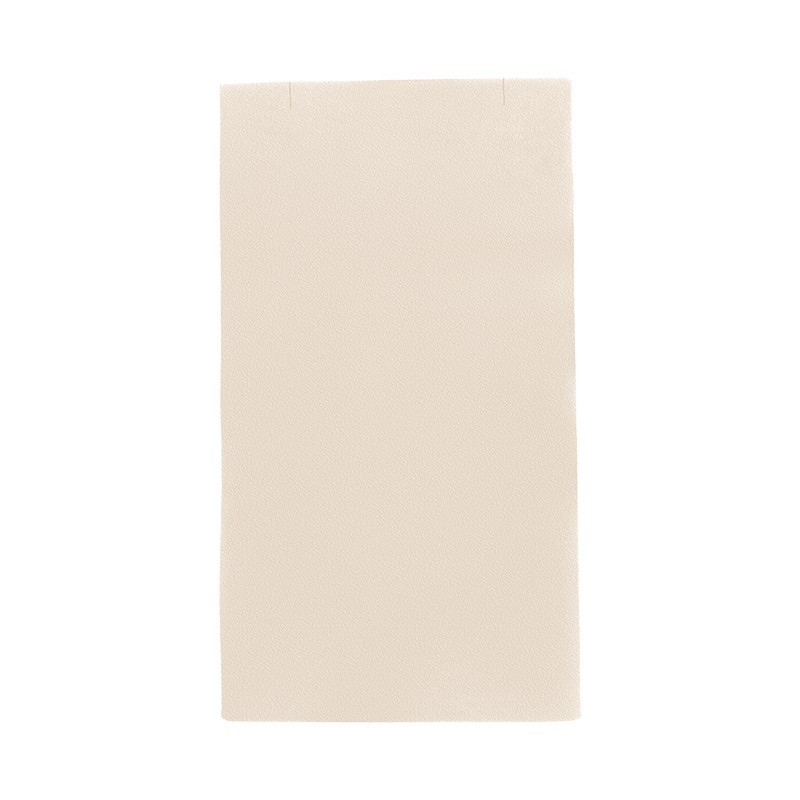 Expositor display personalizado en nappa para joyeria bisuteria y joyas cd-cg104-np46