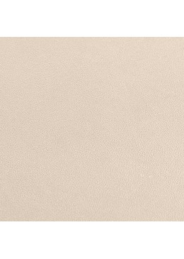 Peto Busto display personalizable en velvet de joyeria bisuteria y joyas