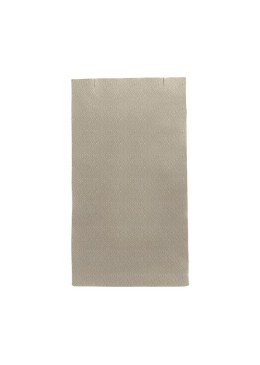 Expositor display personalizado en nappa para joyeria bisuteria y joyas cd-cg104-np50