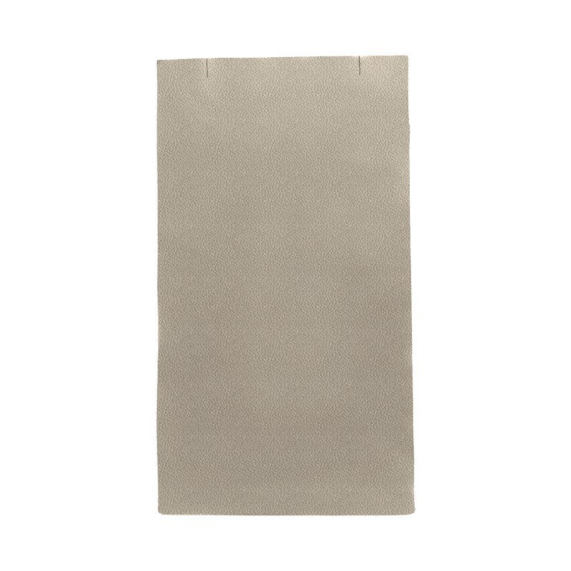 Expositor display personalizado en nappa para joyeria bisuteria y joyas cd-cg104-np50