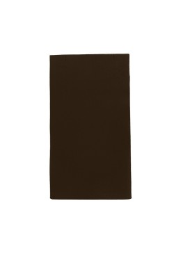 Expositor display personalizado en nappa para joyeria bisuteria y joyas cd-cg104-np53