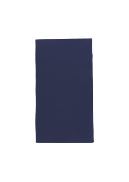 Expositor display personalizado en nappa para joyeria bisuteria y joyas cd-cg104-np103