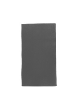 Expositor display personalizado en nappa para joyeria bisuteria y joyas cd-cg104-np57