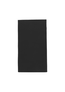 Expositor display personalizado en nappa para joyeria bisuteria y joyas cd-cg104-np15