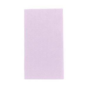 Expositor display personalizado en microfibra para joyeria bisuteria y joyas cd-c104-mf-97