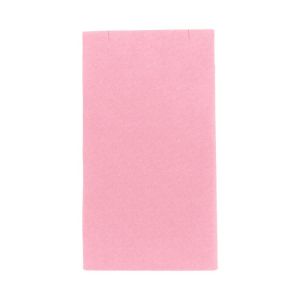 Expositor display personalizado en microfibra para joyeria bisuteria y joyas cd-c104-mf-530