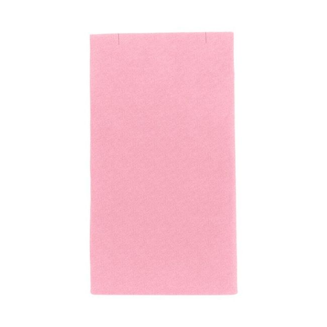 Expositor display personalizado en microfibra para joyeria bisuteria y joyas cd-c104-mf-530