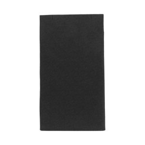 Individuelles Schmuckdisplay mit Mikrofaserbezug cd-c104-mf-528