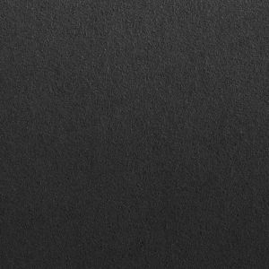 Peto Busto display personalizable en microfibra de joyeria bisuteria y joyas