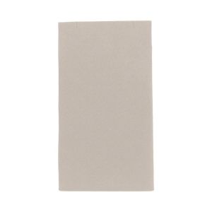 Expositor display personalizado en microfibra para joyeria bisuteria y joyas cd-c104-mf-297