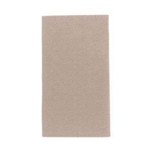 Expositor display personalizado en microfibra para joyeria bisuteria y joyas cd-c104-mf-362