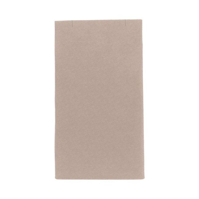 Expositor display personalizado en microfibra para joyeria bisuteria y joyas cd-c104-mf-362