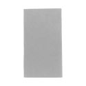 Espositore personalizzato in microfibra per gioielli cd-c104-mf-393