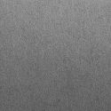 Espositore per collane e ciondoli CD-CG104-MF-403