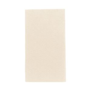 Expositor display personalizado en microfibra para joyeria bisuteria y joyas cd-c104-mf-435