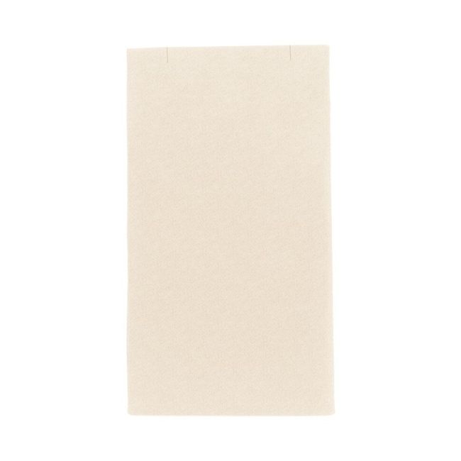 Expositor display personalizado en microfibra para joyeria bisuteria y joyas cd-c104-mf-435