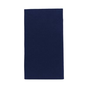 Custom microfiber display for jewelry cd-c104-mf-525