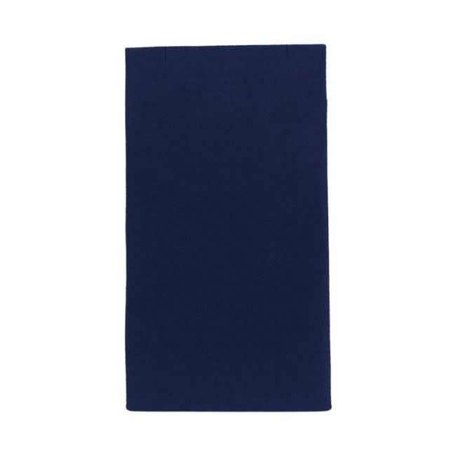 Custom microfiber display for jewelry cd-c104-mf-525