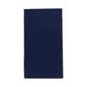 Custom microfiber display for jewelry cd-c104-mf-525