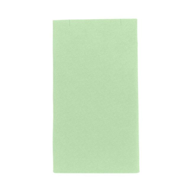 Expositor display personalizado en microfibra para joyeria bisuteria y joyas cd-c104-mf-545