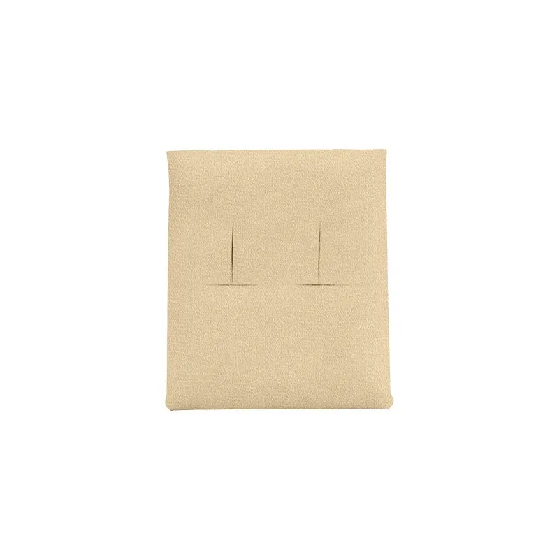 Expositor colgante display personalizado en velvet para joyeria bisuteria y joyas cd-po111-v5