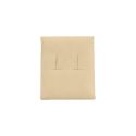 Espositore per ciondoli personalizzato in velluto cd-po111-v5