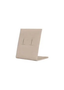 Expositor colgante display personalizado en velvet para joyeria bisuteria y joyas cd-po111-v10