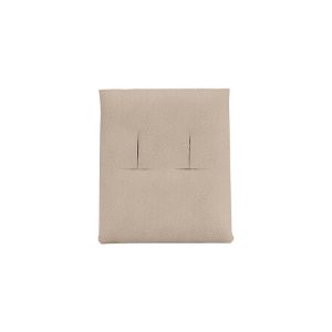 Espositore per ciondoli personalizzato in velluto cd-po111-v10