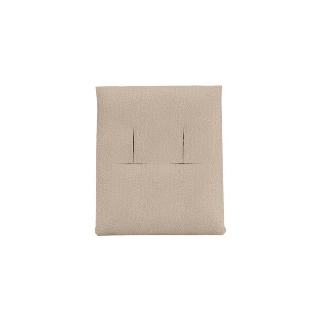 Espositore per ciondoli personalizzato in velluto cd-po111-v10