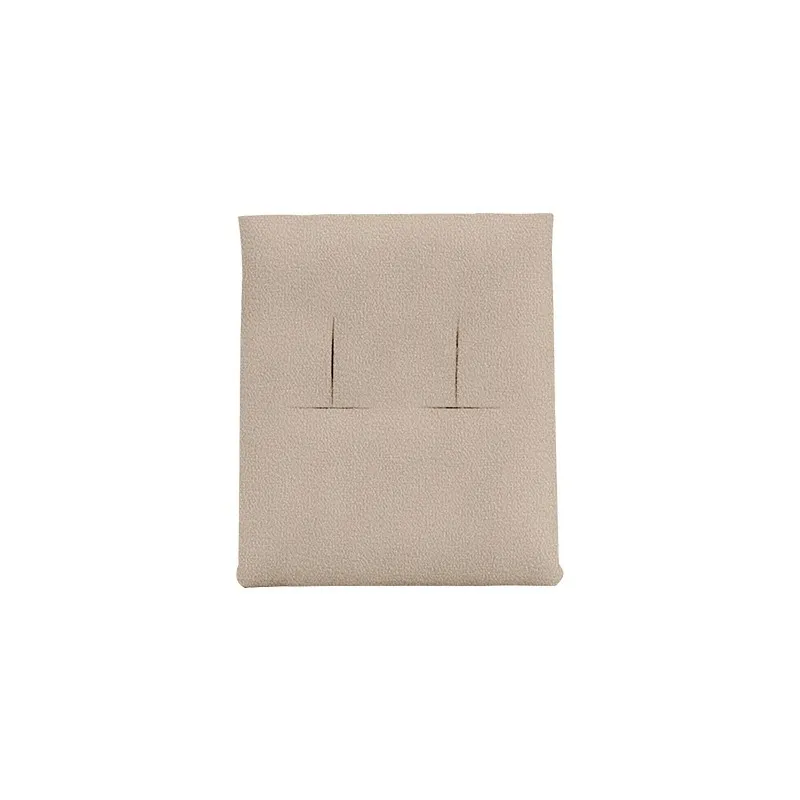 Expositor colgante display personalizado en velvet para joyeria bisuteria y joyas cd-po111-v10