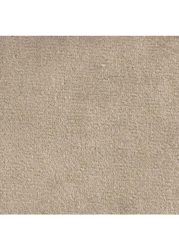 Expositor display personalizable en velvet de joyeria bisuteria y joyas