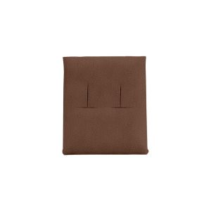 Présentoir à pendentifs personnalisé en velours cd-po111-v12