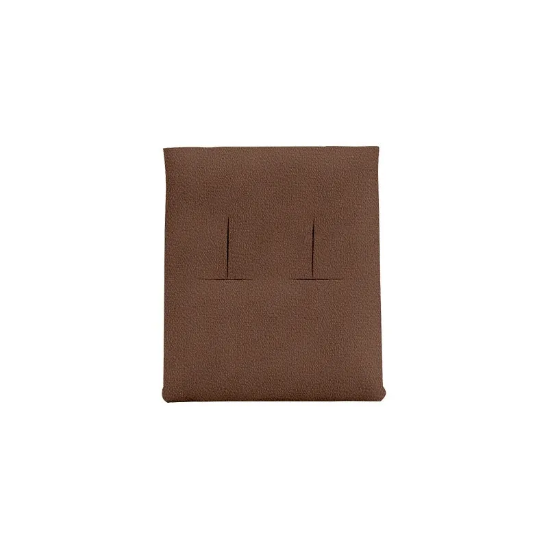 Expositor colgante display personalizado en velvet para joyeria bisuteria y joyas cd-po111-v12