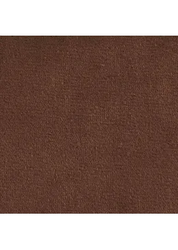 Expositor display personalizable en velvet de joyeria bisuteria y joyas