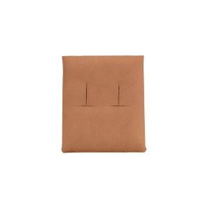 Espositore per ciondoli personalizzato in velluto cd-po111-v21
