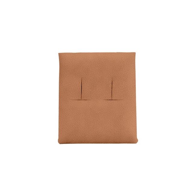 Expositor personalizado para pendente em veludo cd-po111-v21