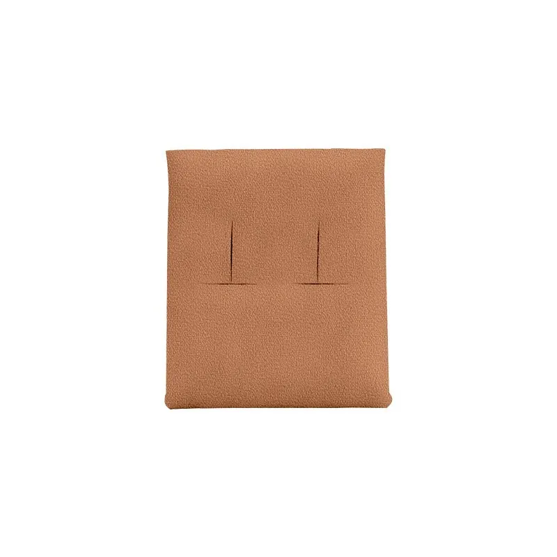 Expositor colgante display personalizado en velvet para joyeria bisuteria y joyas cd-po111-v21