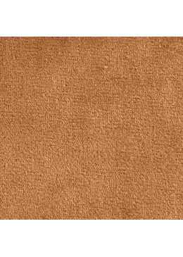 Expositor display personalizable en velvet de joyeria bisuteria y joyas