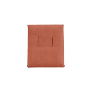 Expositor personalizado para pendente em veludo cd-po111-v22