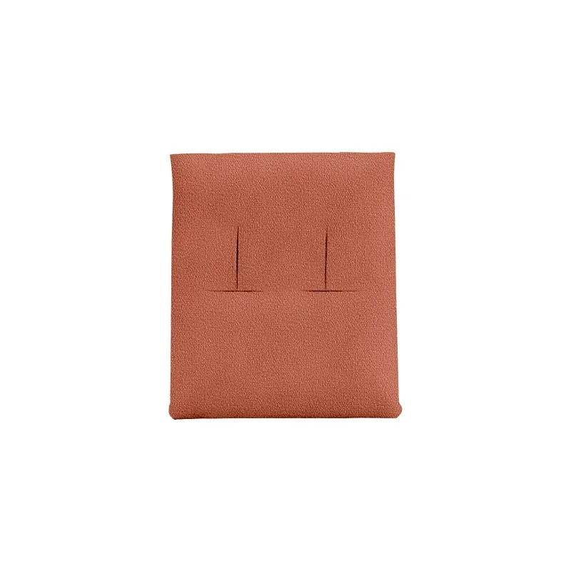 Expositor colgante display personalizado en velvet para joyeria bisuteria y joyas cd-po111-v22