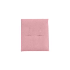 Expositor personalizado para pendente em veludo cd-po111-v26