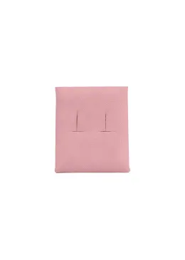 Expositor colgante display personalizado en velvet para joyeria bisuteria y joyas cd-po111-v26